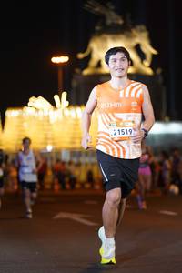 BIB: 211, 21519
                            <button type="button" onclick="openModal(23106738)" class="btn btn-primary btn-sm float-right btn-popup" data-toggle="modal" data-target=".modal-high-quality">
                        <i class="fas fa-shopping-cart"></i> Add to Cart
                    </button>
                                            <button type="button" onclick="isThisMe(23106738, true)" class="btn btn-success btn-sm float-right btn-popup btn-isme hidden" data-toggle="tooltip" data-placement="bottom" title="นี่คือรูปของคุณใช่ไหม คลิกที่นี่เพื่อเอาเข้าอัลบั้ม">
                        <i class="fas fa-plus"></i> Add to album
                    </button>
                    <button type="button" onclick="isThisMe(23106738, false)" class="btn btn-warning btn-sm float-right btn-popup btn-isnotme hidden">
                        <i class="fas fa-ban"></i> Remove from album
                    </button>